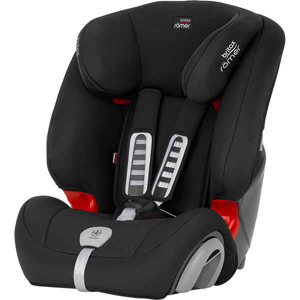 britax adventure 2017