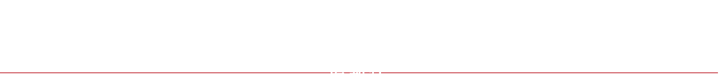 生後9ヶ月から12歳まで 世界最高峰の安全性と快適性を提供する BRITAX RÖMER ADVANSAFIX IV R最新作