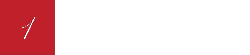 側面衝突時のエネルギーを低減 SICT シクト Side Impact Cushion Technology