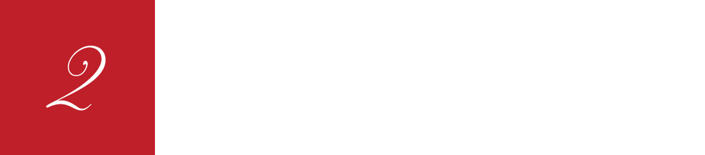 頭の動きを制御する特別設計 Vシェイプヘッド