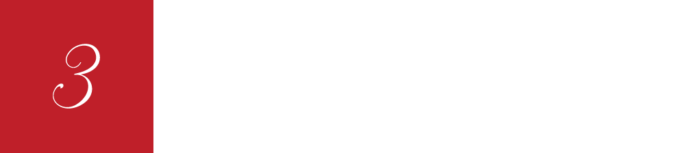 身体をすっぽり包み込む シェル型構造