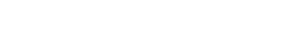 前方衝突時の頭部移動量を大幅に低減 PIVOT LINK ピボット リンク