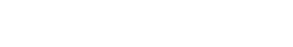 骨盤をしっかり支える SECURE GUARD