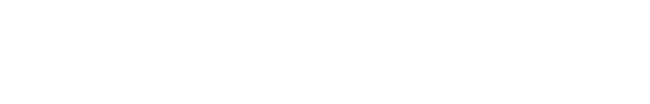 3段階のマルチリクライニング EASY RECLINE