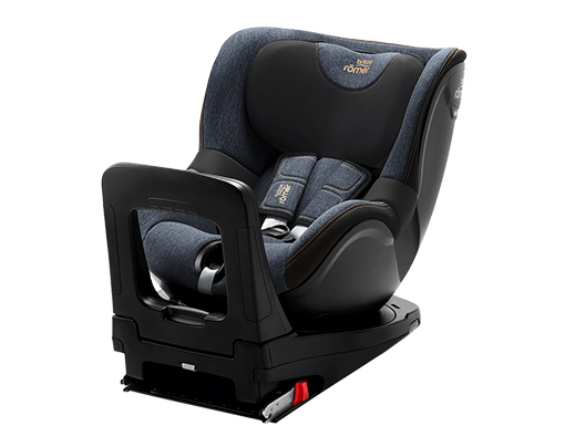 Britax ブリタックスレーマ ベビーシート