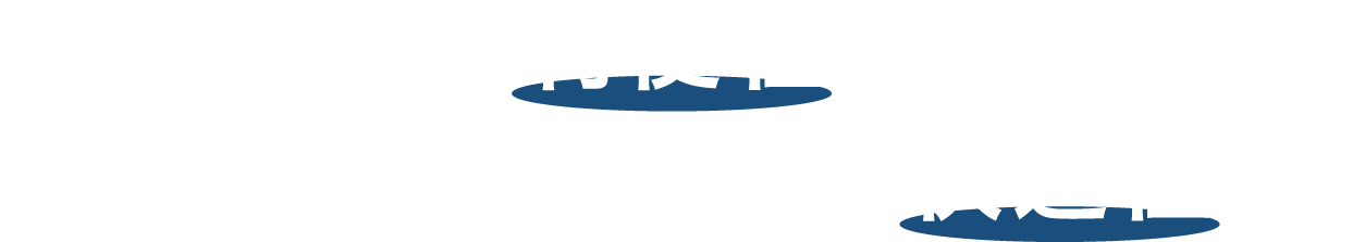 パパ&ママの利便性を確保しつつ、赤ちゃんには極上の快適性