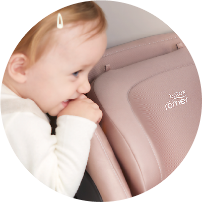 外して洗えるシートカバー