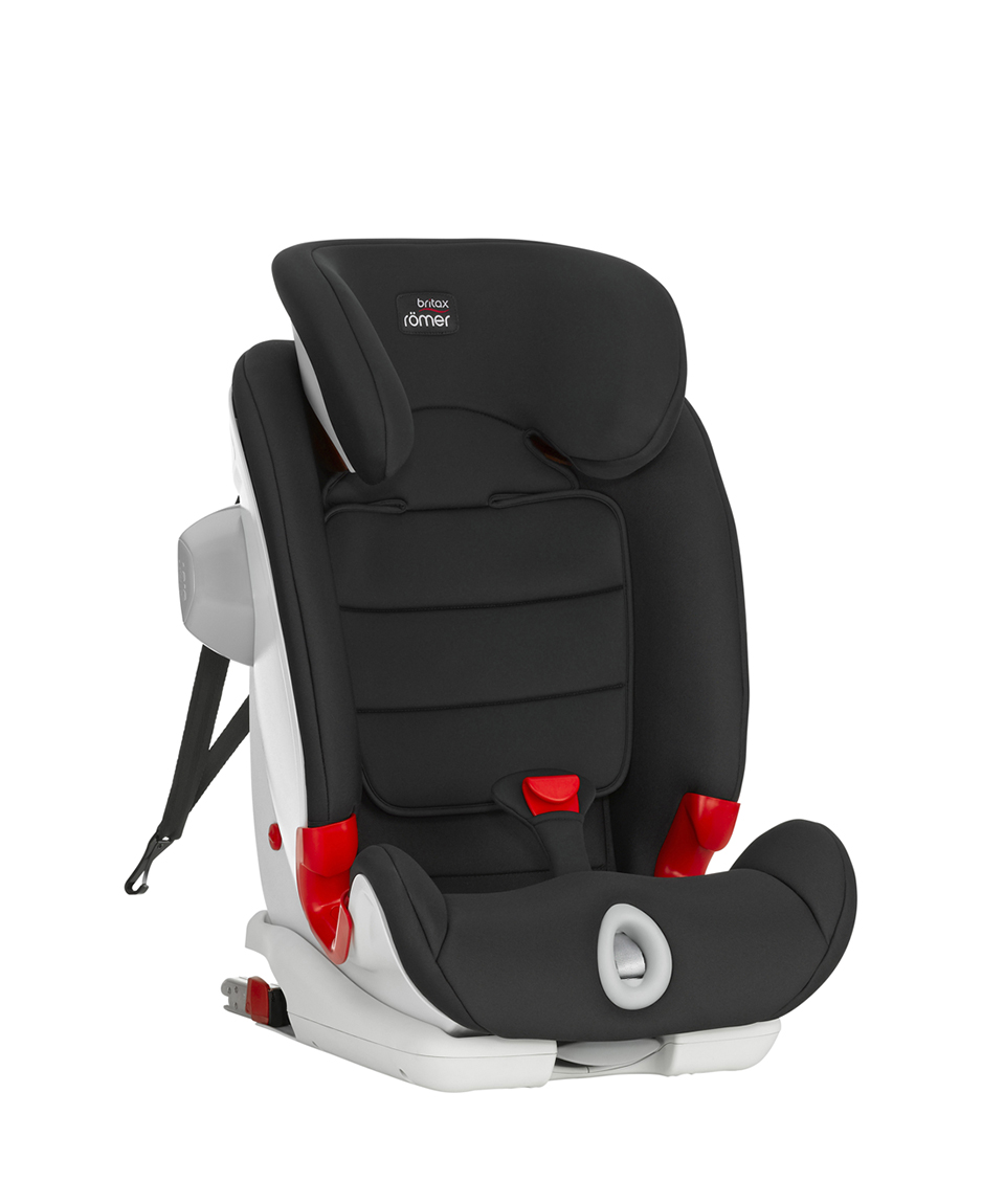 Britax romer SICTinside チャイルドシート おまけ付き | monsterdog