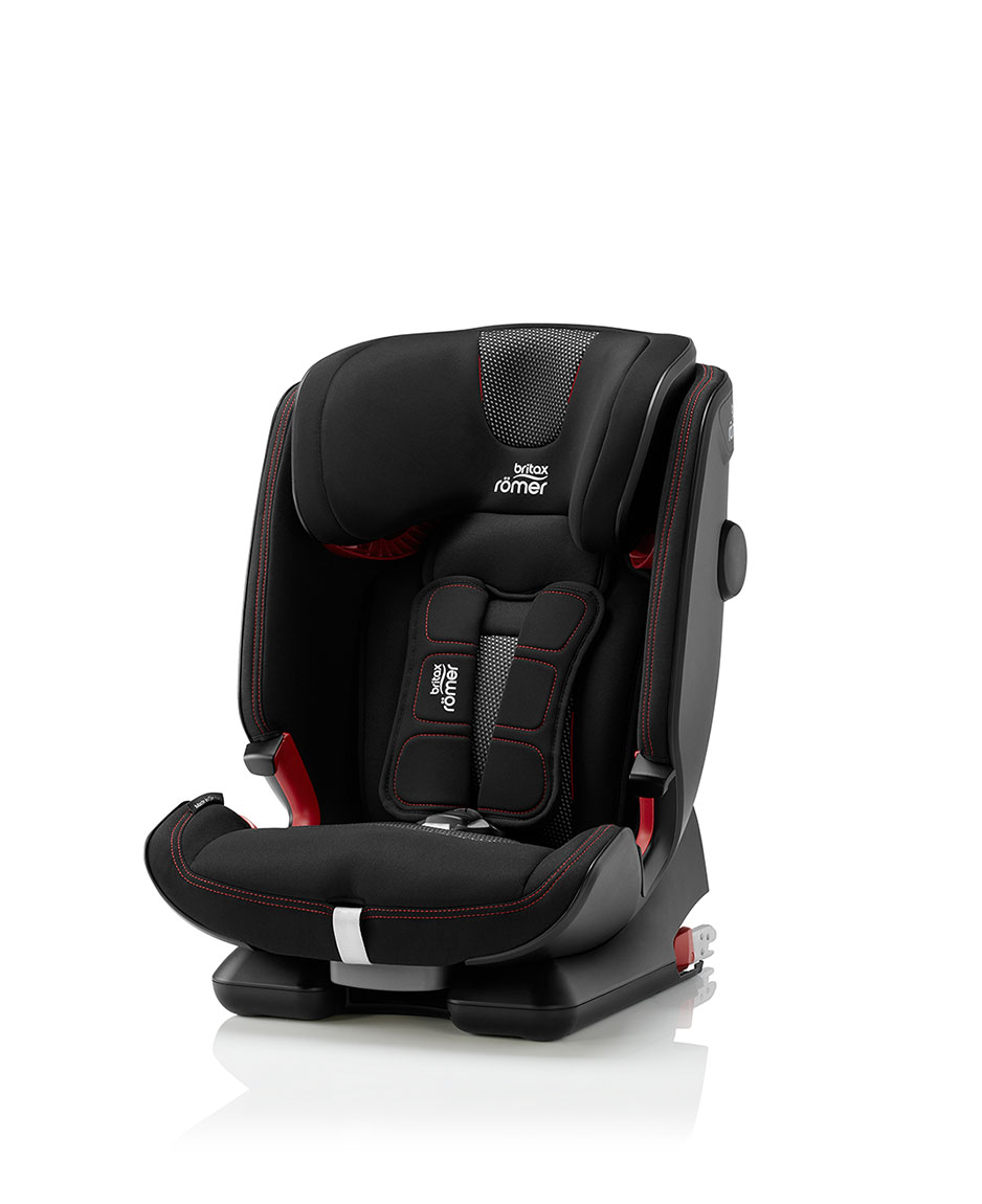 75%OFF!】 Britax romer ブリタックスレーマーチャイルドシート