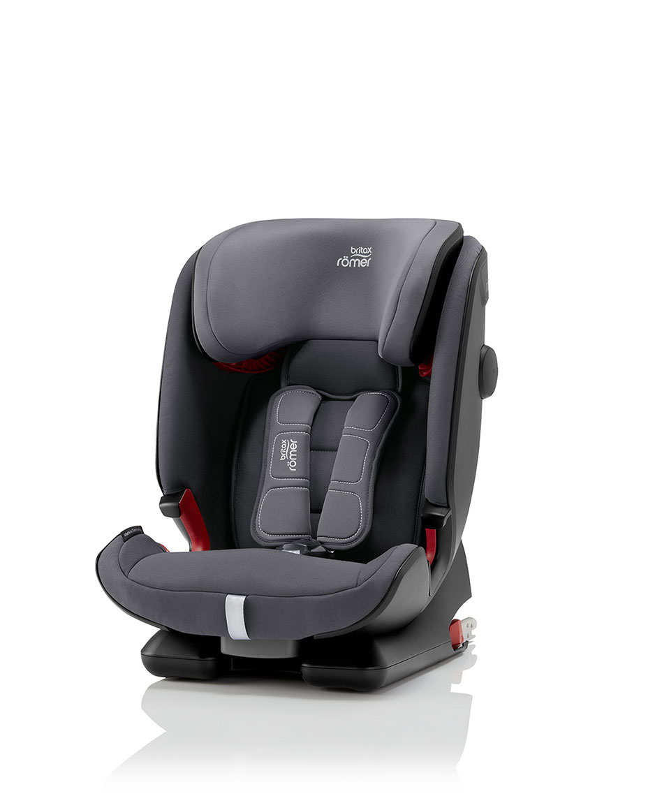 Britax　チャイルドシート