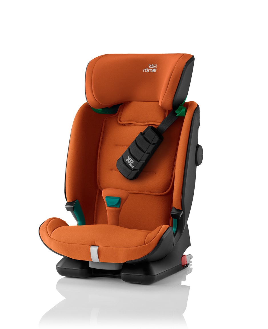 SALE／83%OFF】 ナチュラルリビング ママ ベビーBRITAX ROMER ブリタックス レーマー ADVANSAFIX i-SIZE  アドバンザフィックス アイサイズ チャイルドシート ジュニアシート ロングユース