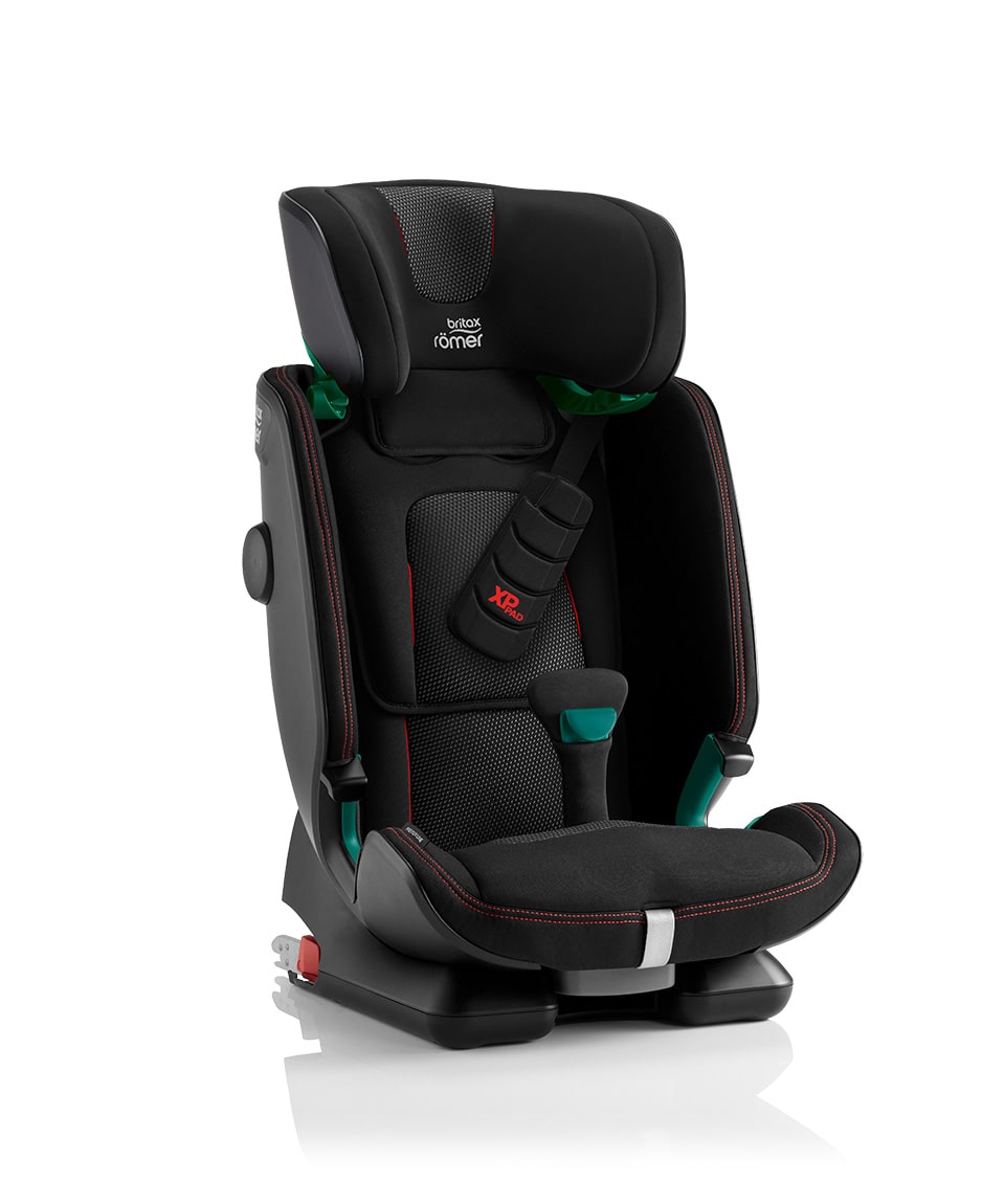 SALE／83%OFF】 ナチュラルリビング ママ ベビーBRITAX ROMER ブリタックス レーマー ADVANSAFIX i-SIZE アドバンザフィックス  アイサイズ チャイルドシート ジュニアシート ロングユース