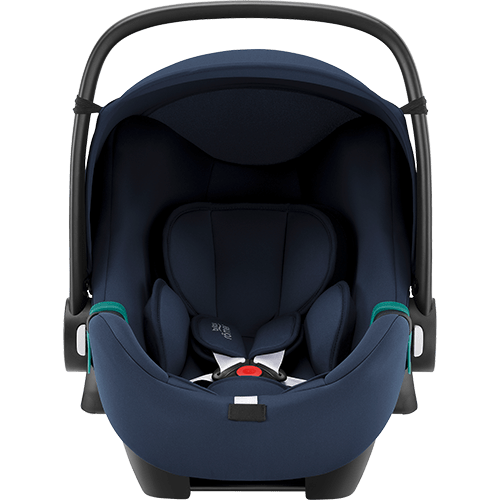 Baby safe i size britax cheap