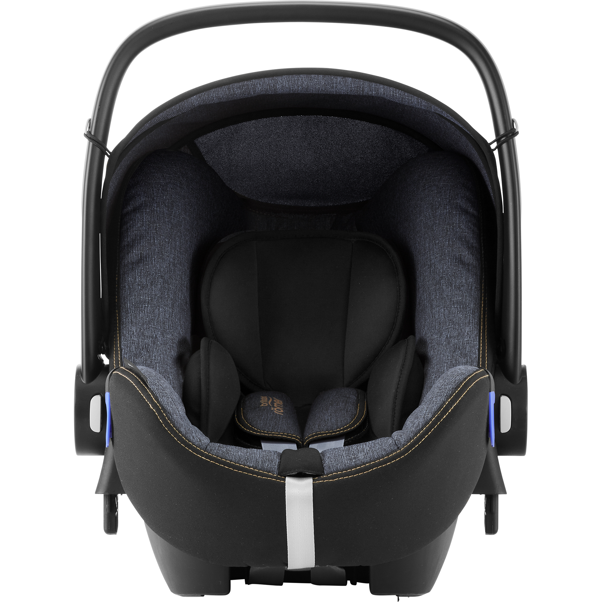 Britax 1 2 3 Купить