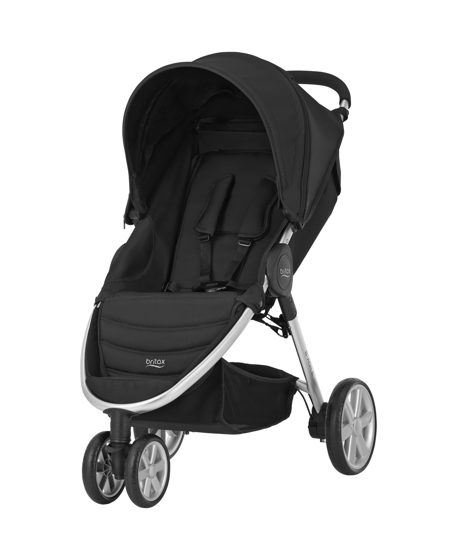 britax 3