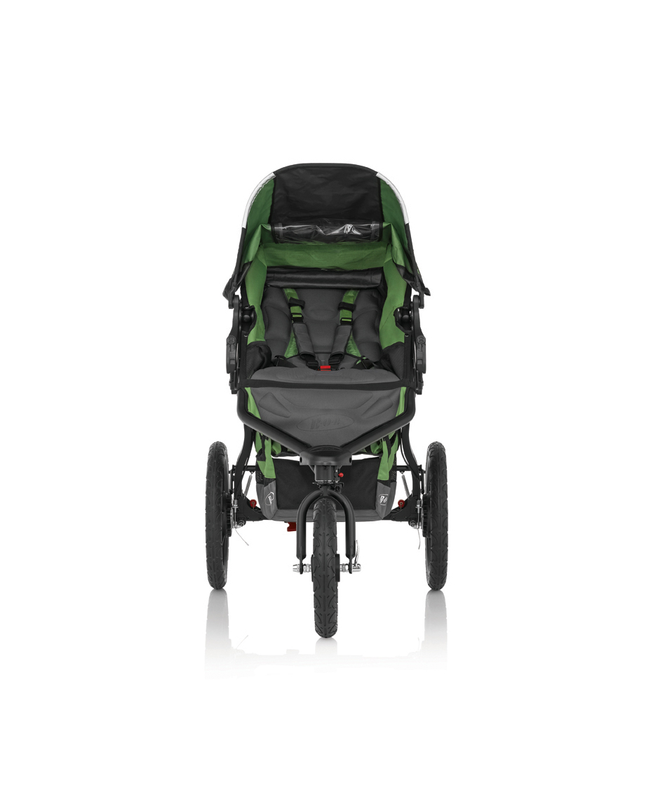 Hello bob revolution 2. Bob pro. Bobby black рюкзак. Bob revolution коляска прогулочная. Bob revolution pro коляска.