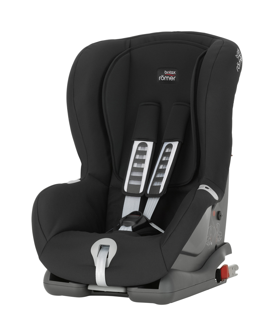 Britax　チャイルドシート