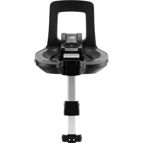 Flex base hotsell britax
