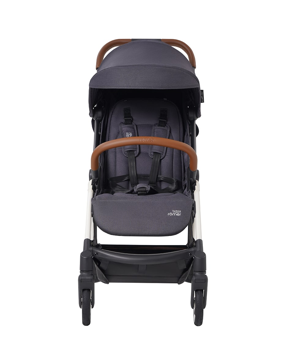 ブライタックス グラビティ II ベビーカー britax gravity 2 ベビーカー ブリタックス britax gravity 2