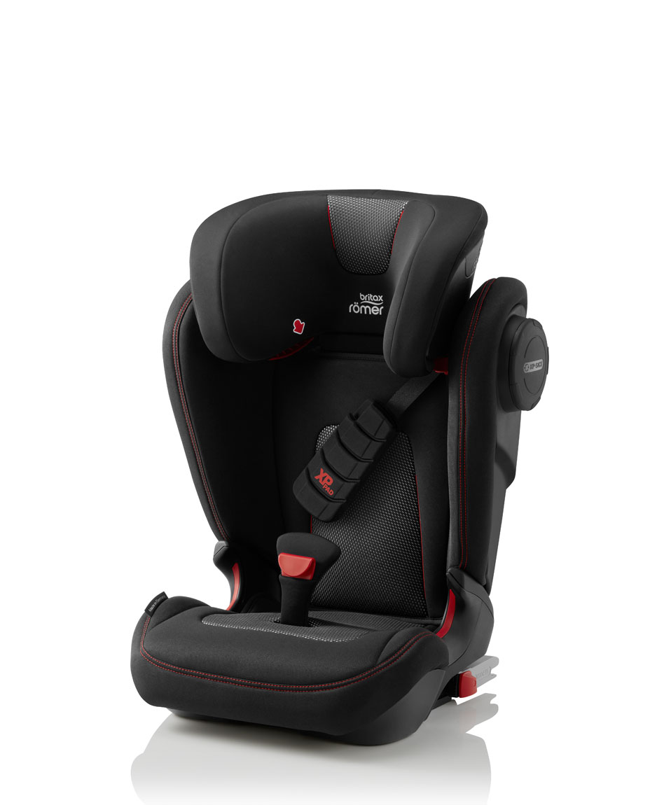 britax チャイルドシート romer KIDFIX ⅢS-