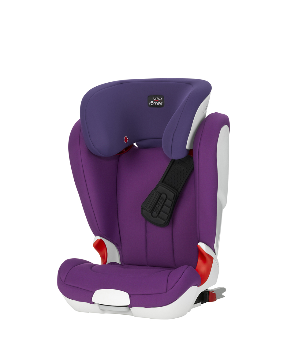 お値下げ】ベビーカー（Britax BOB レボリューション プロ、ジョギング用）