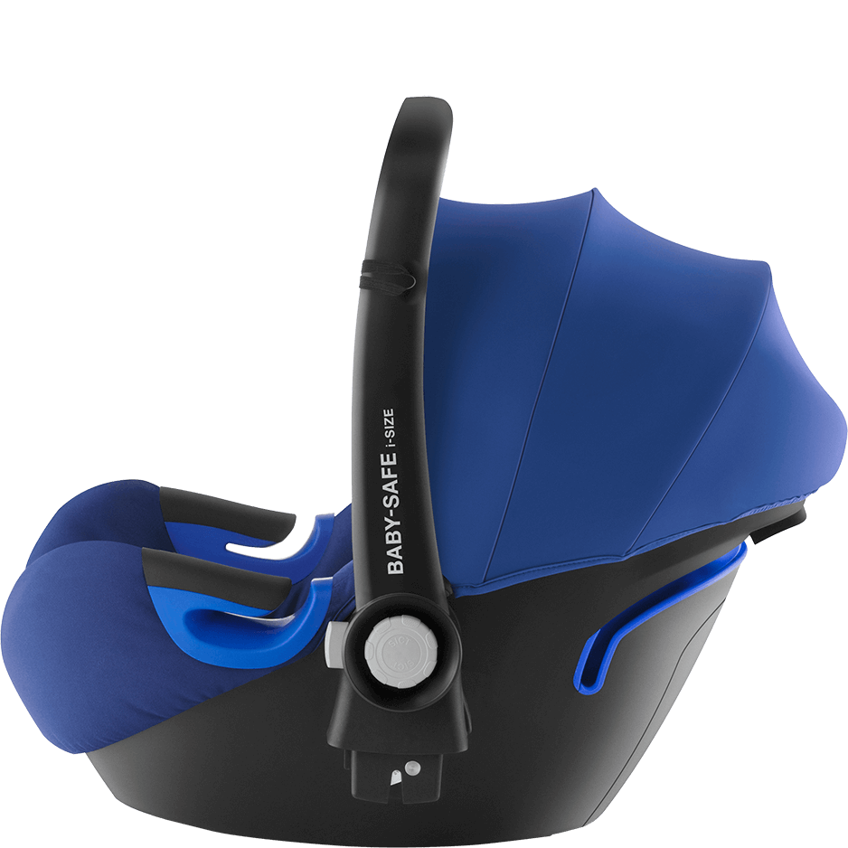 Baby safe deals shr 2