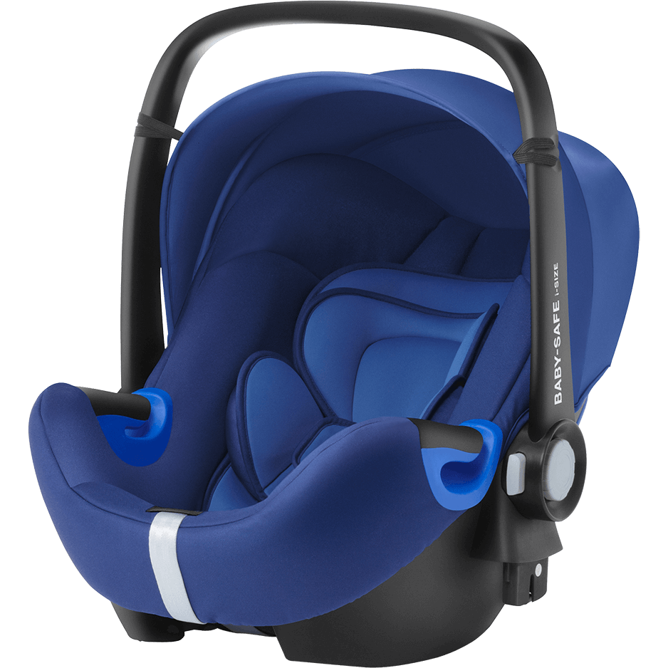 BABY-SAFE i-SIZE|チャイルドシートやベビーカーは安全性の高い ...