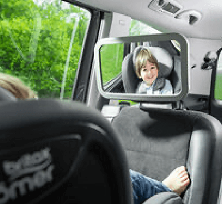 トップページ - Britax Römer