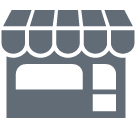 店舗情報