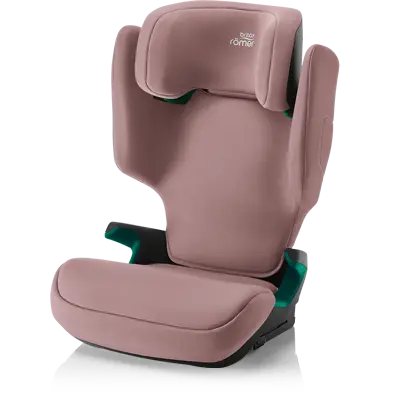 ディスカバリープラス2