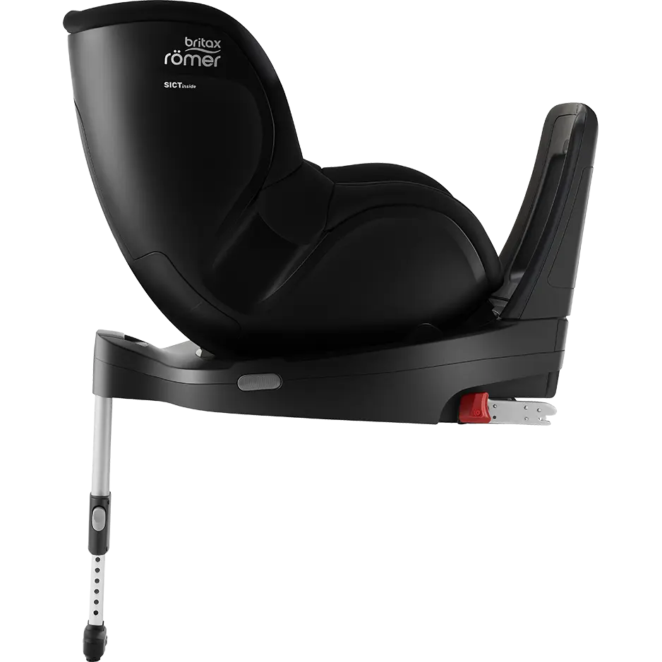 spaceblack04-3.webp
