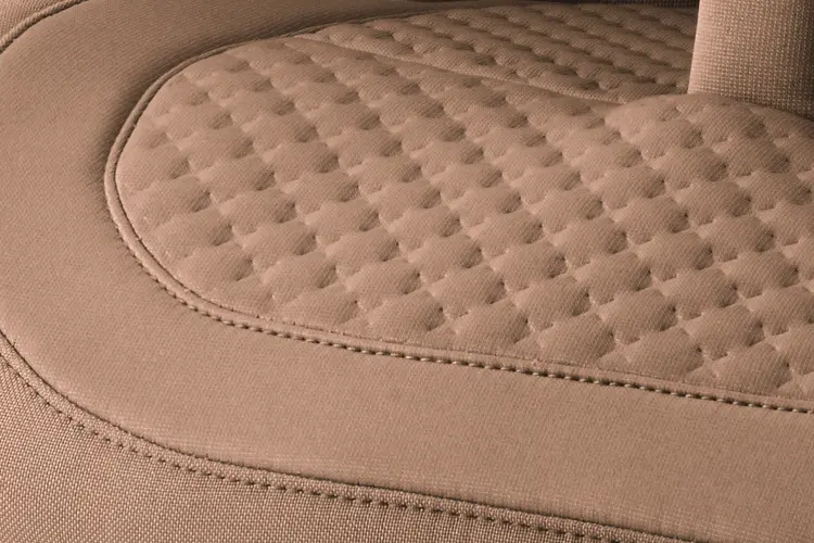 LUX COLLECTION
