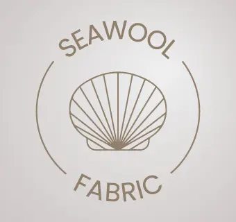 サスティナブルな新素材を採用