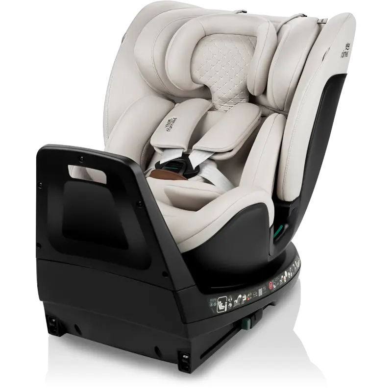 スイベル グローマックスエアー